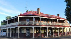 Aldersyde WA Kalgoorlie Accommodation