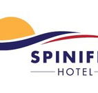 Spinifex Hotel - Kalgoorlie Accommodation