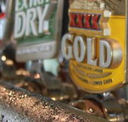 The Marion Bay Tavern - Kalgoorlie Accommodation