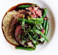 Braza Churrascaria - Darling Harbour - Kalgoorlie Accommodation