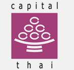 Capital Thai - Kalgoorlie Accommodation