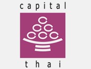 Capital Thai - Kalgoorlie Accommodation 0