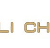 Chilli Cha Cha - Kalgoorlie Accommodation