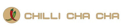 Chilli Cha Cha - Kalgoorlie Accommodation 0