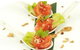 Chilli Cha Cha - thumb 4