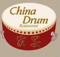 China Drum - Kalgoorlie Accommodation