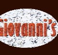 Giovanni's Restaurant  Pizzeria - Kalgoorlie Accommodation