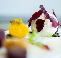 Just Pure Bistro - Kalgoorlie Accommodation