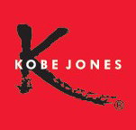 Kobe Jones Sydney - Kalgoorlie Accommodation