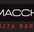 Macchiato - Kalgoorlie Accommodation