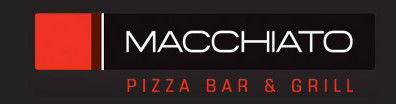 Macchiato - Kalgoorlie Accommodation 0