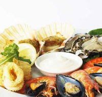 Olivo Restaurant - Kalgoorlie Accommodation