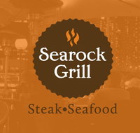Searock Grill - Kalgoorlie Accommodation