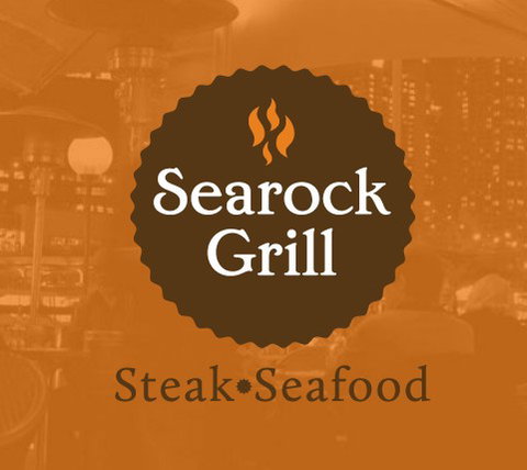 Searock Grill - Kalgoorlie Accommodation 0