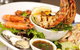 Searock Grill - thumb 1