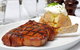 Searock Grill - thumb 2