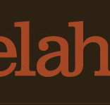 Selah - Kalgoorlie Accommodation