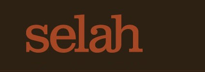 Selah - Kalgoorlie Accommodation 0
