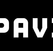 Tapavino - Kalgoorlie Accommodation