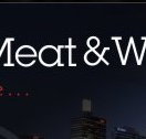 The Meat  Wine Co. Darling Harbour - Kalgoorlie Accommodation