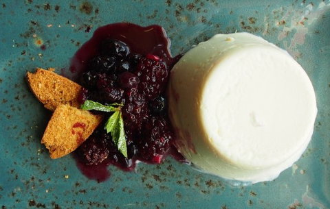 The Meat & Wine Co. Darling Harbour - Kalgoorlie Accommodation 2