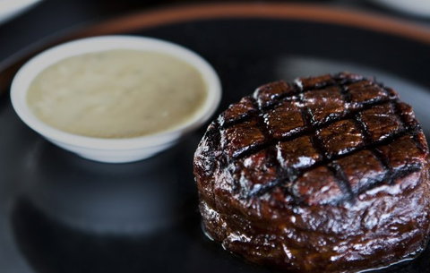 The Meat & Wine Co. Darling Harbour - Kalgoorlie Accommodation 3