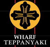 Wharf Teppanyaki - Kalgoorlie Accommodation