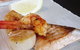 Wharf Teppanyaki - thumb 1
