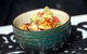 Wharf Teppanyaki - thumb 2