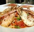Alfredo's - Kalgoorlie Accommodation