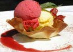 Alfredo's - Kalgoorlie Accommodation 1
