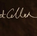 Ash St. Cellar - Kalgoorlie Accommodation