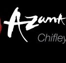 Azuma Japanese Restaurant - Kalgoorlie Accommodation