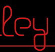 Bentley Restaurant  Bar - Kalgoorlie Accommodation