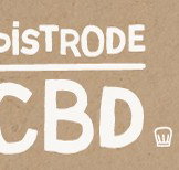 bistrode CBD - Kalgoorlie Accommodation