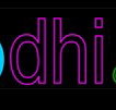 Bodhi Restaurant - Kalgoorlie Accommodation