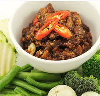 Caysorn Thai Restaurant - Kalgoorlie Accommodation