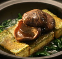 Chefs Gallery - Kalgoorlie Accommodation