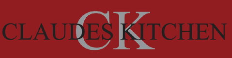 Claude's Kitchen - Kalgoorlie Accommodation 0