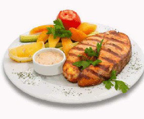 Claude's Kitchen - Kalgoorlie Accommodation 2