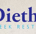 Diethnes - Kalgoorlie Accommodation