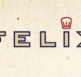 Felix - Kalgoorlie Accommodation