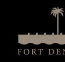 Fort Denison - Kalgoorlie Accommodation