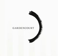 Garden Court - Kalgoorlie Accommodation