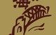 Golden Harbour - thumb 2