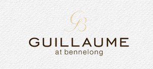 Guillaume At Bennelong - Kalgoorlie Accommodation 3