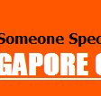 Harry's Singapore Chilli Crab Restaurant - Kalgoorlie Accommodation
