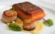 Hickson Road Bistro - thumb 2