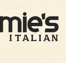 Jamies Italian - Kalgoorlie Accommodation