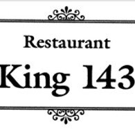 King 143 - Kalgoorlie Accommodation